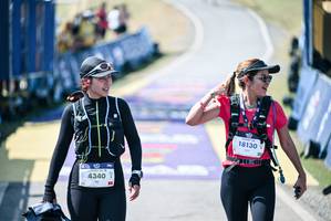 BIB: 
                            <button type="button" onclick="openModal(27153920)" class="btn btn-primary btn-sm float-right btn-popup" data-toggle="modal" data-target=".modal-high-quality">
                        <i class="fas fa-shopping-cart"></i> Add to Cart
                    </button>
                                            <button type="button" onclick="isThisMe(27153920, true)" class="btn btn-success btn-sm float-right btn-popup btn-isme hidden" data-toggle="tooltip" data-placement="bottom" title="นี่คือรูปของคุณใช่ไหม คลิกที่นี่เพื่อเอาเข้าอัลบั้ม">
                        <i class="fas fa-plus"></i> Add to album
                    </button>
                    <button type="button" onclick="isThisMe(27153920, false)" class="btn btn-warning btn-sm float-right btn-popup btn-isnotme hidden">
                        <i class="fas fa-ban"></i> Remove from album
                    </button>